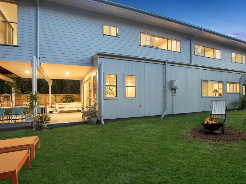 4/113 Broken Head Road, Byron Bay NSW 2481