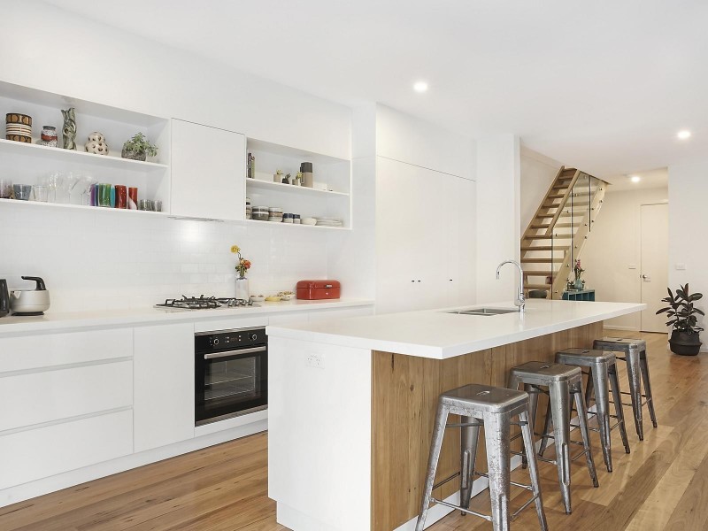 4/113 Broken Head Road, Byron Bay NSW 2481