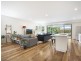 4/113 Broken Head Road, Byron Bay NSW 2481