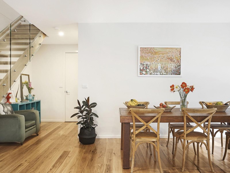 4/113 Broken Head Road, Byron Bay NSW 2481