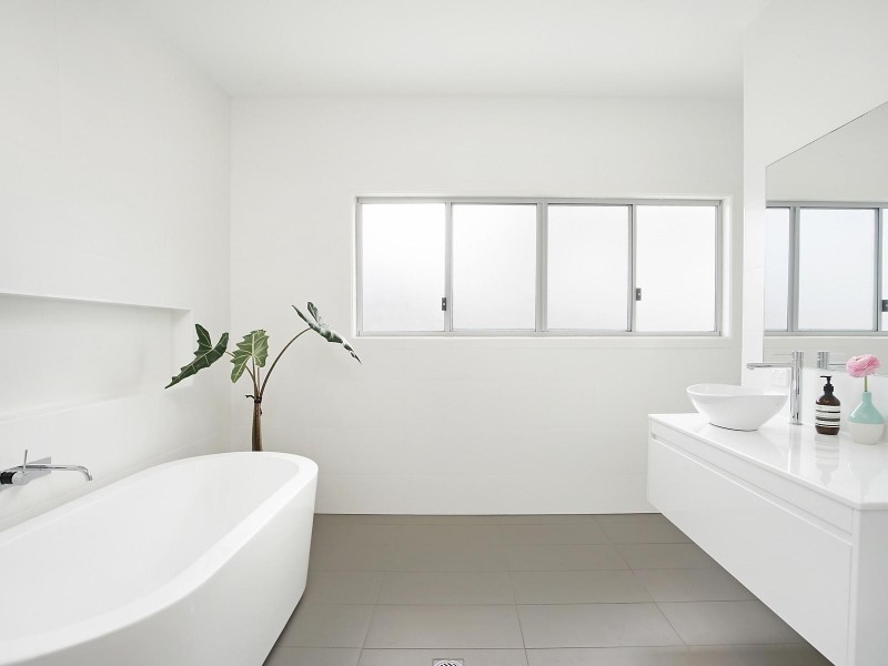 4/113 Broken Head Road, Byron Bay NSW 2481