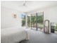 4/113 Broken Head Road, Byron Bay NSW 2481