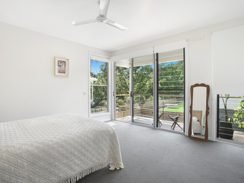 4/113 Broken Head Road, Byron Bay NSW 2481