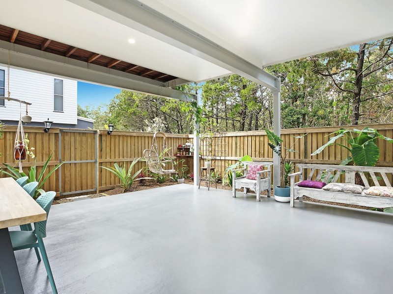 4/113 Broken Head Road, Byron Bay NSW 2481
