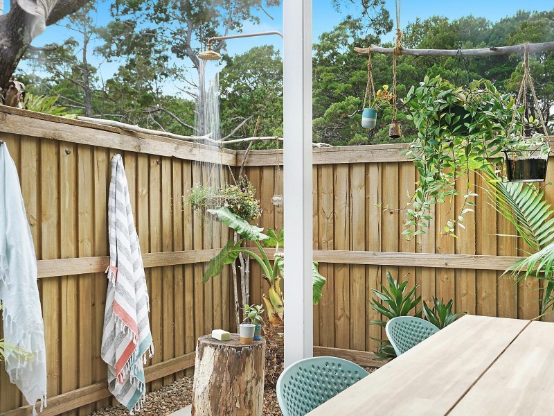 4/113 Broken Head Road, Byron Bay NSW 2481