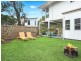 4/113 Broken Head Road, Byron Bay NSW 2481
