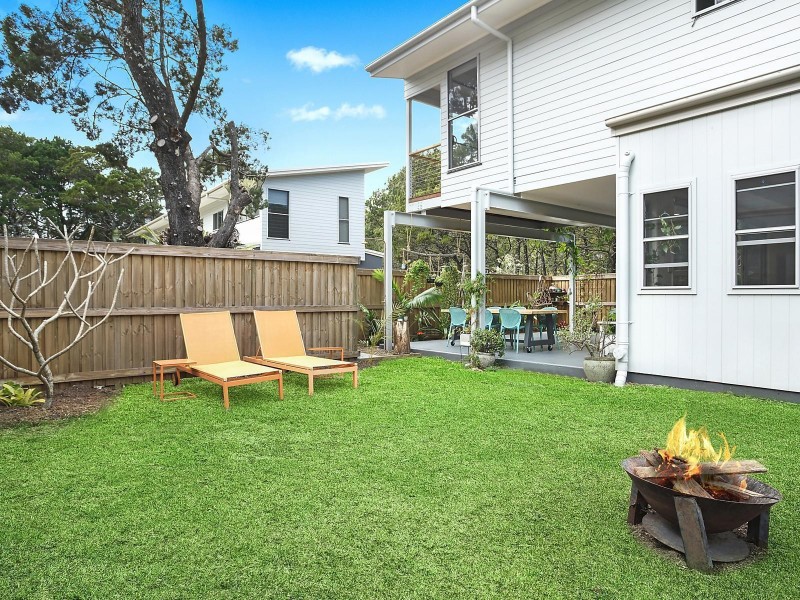 4/113 Broken Head Road, Byron Bay NSW 2481