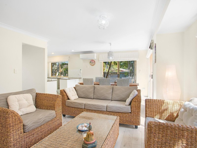 1/65 Brandon Street, Suffolk Park NSW 2481