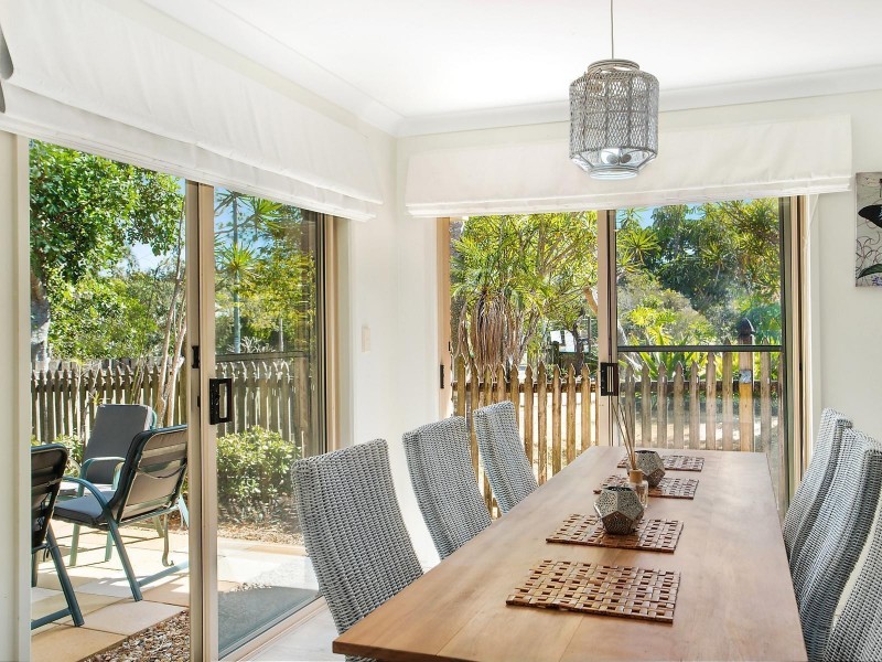 1/65 Brandon Street, Suffolk Park NSW 2481