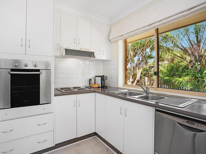 1/65 Brandon Street, Suffolk Park NSW 2481