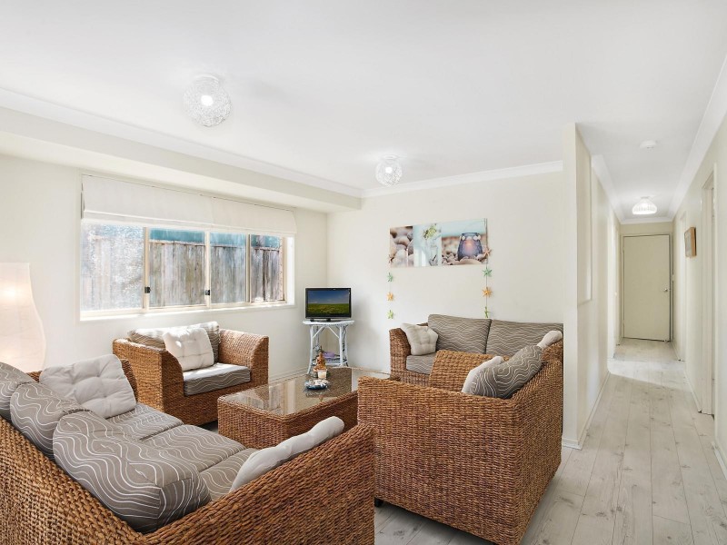 1/65 Brandon Street, Suffolk Park NSW 2481