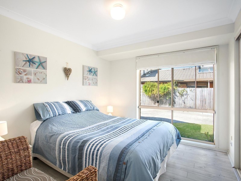 1/65 Brandon Street, Suffolk Park NSW 2481