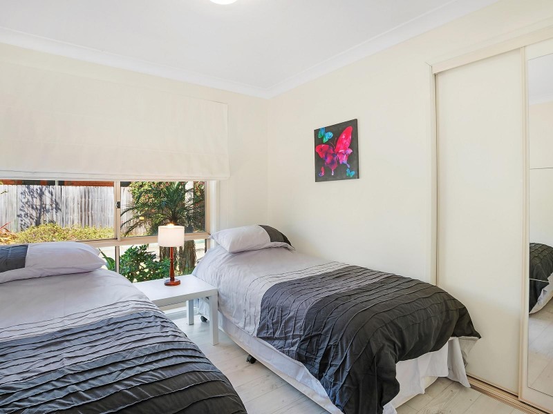 1/65 Brandon Street, Suffolk Park NSW 2481