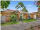 1/65 Brandon Street, Suffolk Park NSW 2481