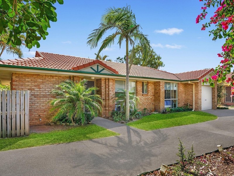1/65 Brandon Street, Suffolk Park NSW 2481