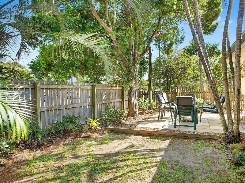 1/65 Brandon Street, Suffolk Park NSW 2481