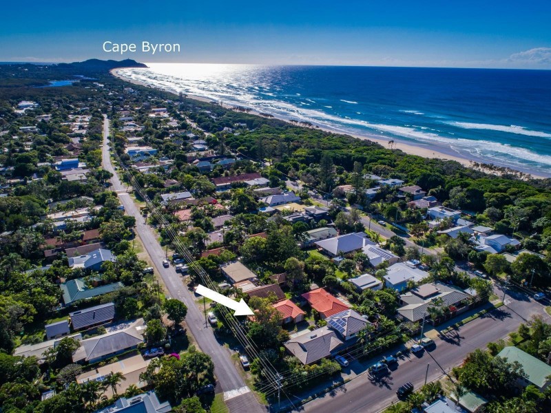 1/65 Brandon Street, Suffolk Park NSW 2481