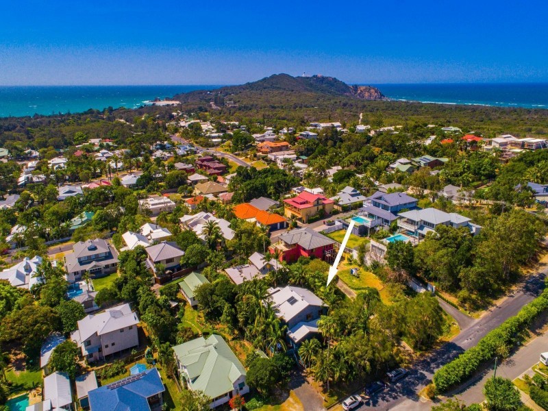 53 Ruskin Street, Byron Bay NSW 2481