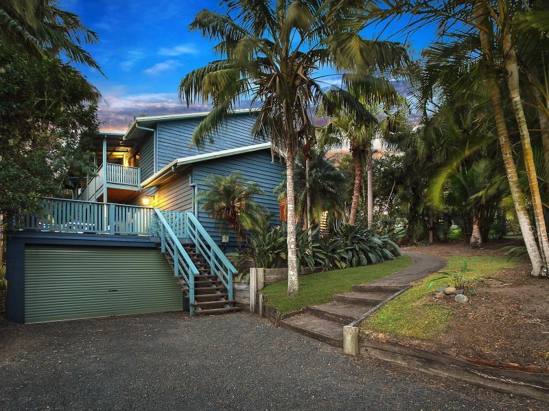 53 Ruskin Street, Byron Bay NSW 2481