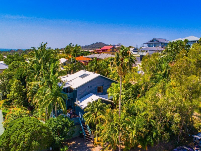 53 Ruskin Street, Byron Bay NSW 2481