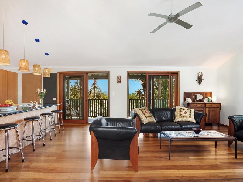 53 Ruskin Street, Byron Bay NSW 2481