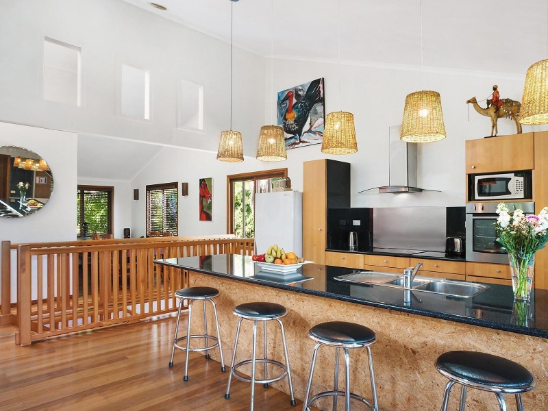 53 Ruskin Street, Byron Bay NSW 2481