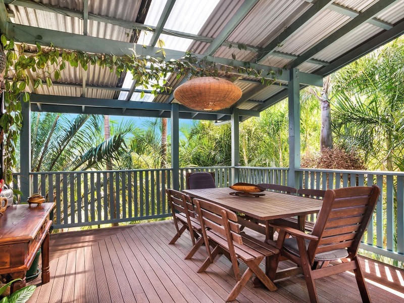 53 Ruskin Street, Byron Bay NSW 2481