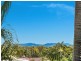 53 Ruskin Street, Byron Bay NSW 2481