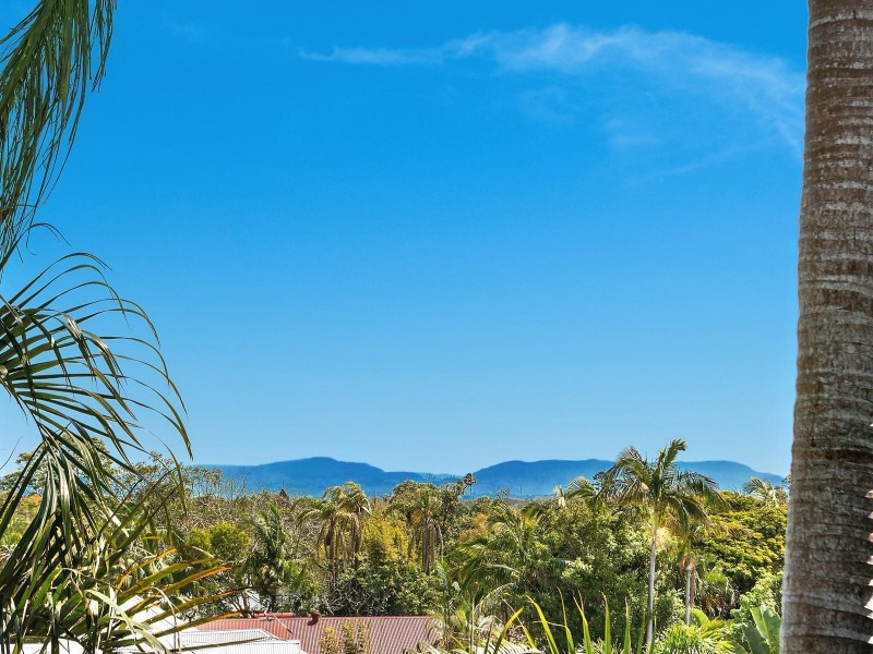 53 Ruskin Street, Byron Bay NSW 2481