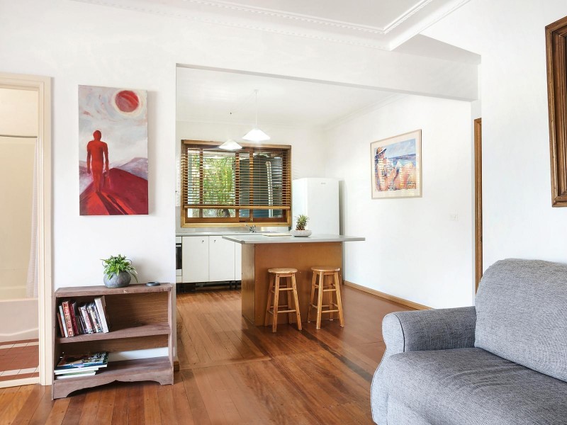 53 Ruskin Street, Byron Bay NSW 2481