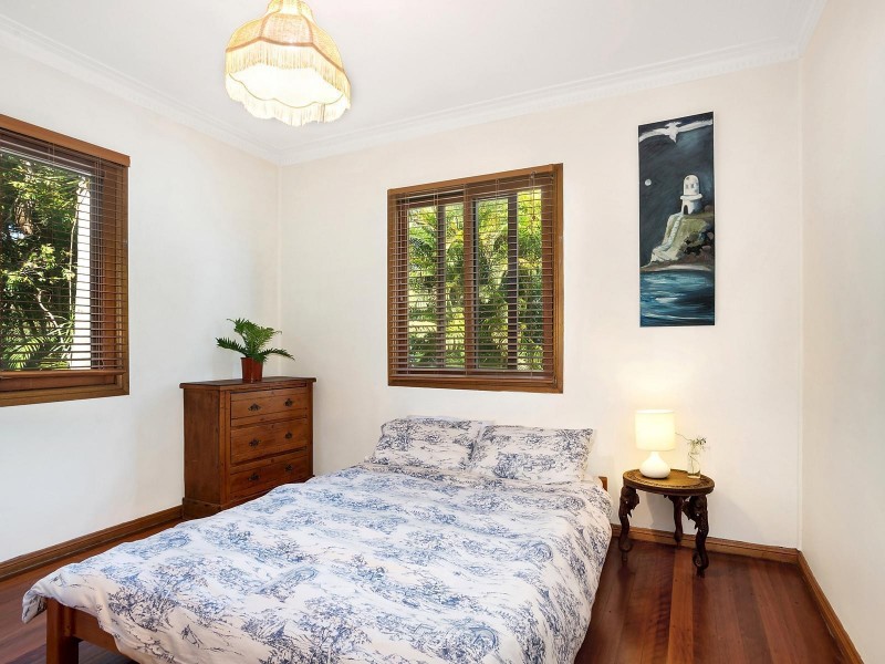 53 Ruskin Street, Byron Bay NSW 2481