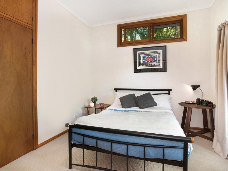 53 Ruskin Street, Byron Bay NSW 2481