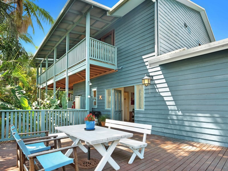 53 Ruskin Street, Byron Bay NSW 2481