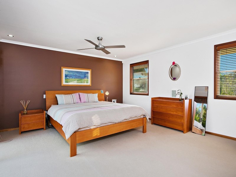 23 Teak Circuit, Suffolk Park NSW 2481