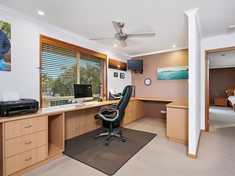 23 Teak Circuit, Suffolk Park NSW 2481