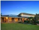 23 Teak Circuit, Suffolk Park NSW 2481