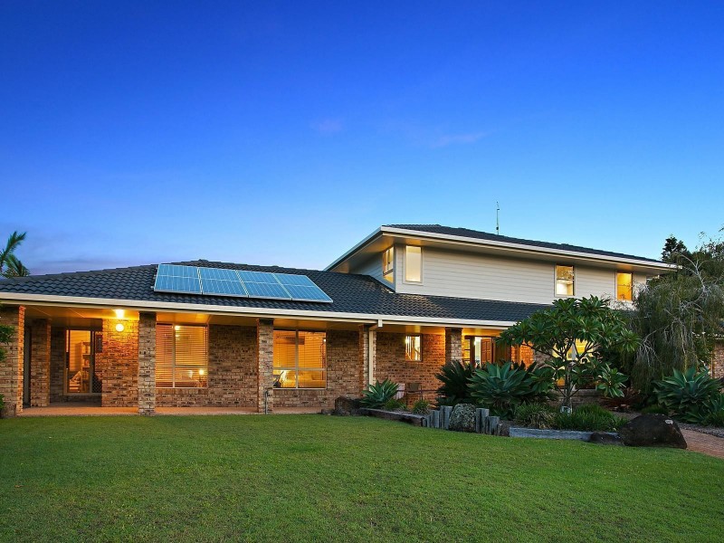 23 Teak Circuit, Suffolk Park NSW 2481