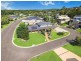 23 Teak Circuit, Suffolk Park NSW 2481