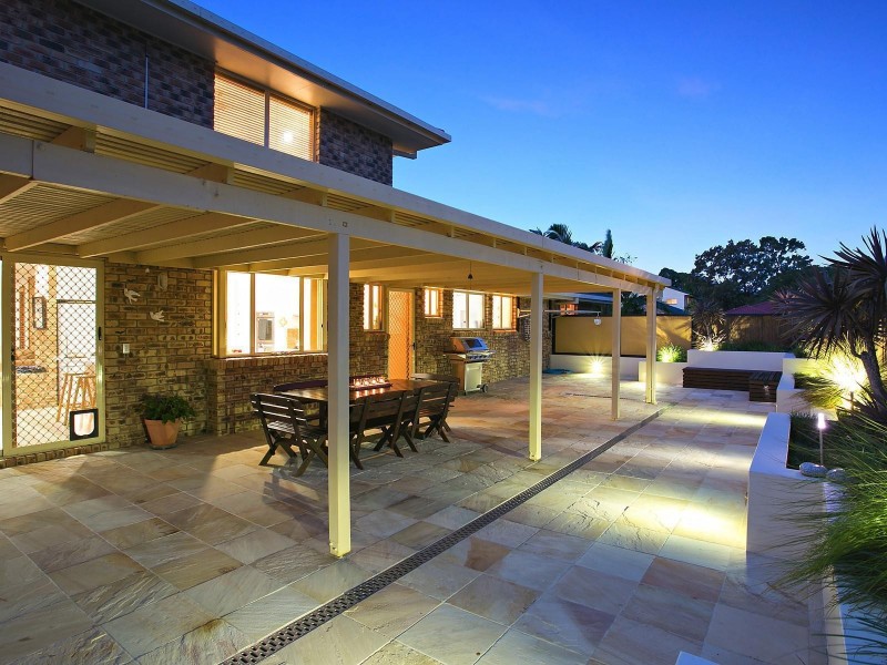 23 Teak Circuit, Suffolk Park NSW 2481