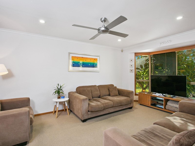 23 Teak Circuit, Suffolk Park NSW 2481