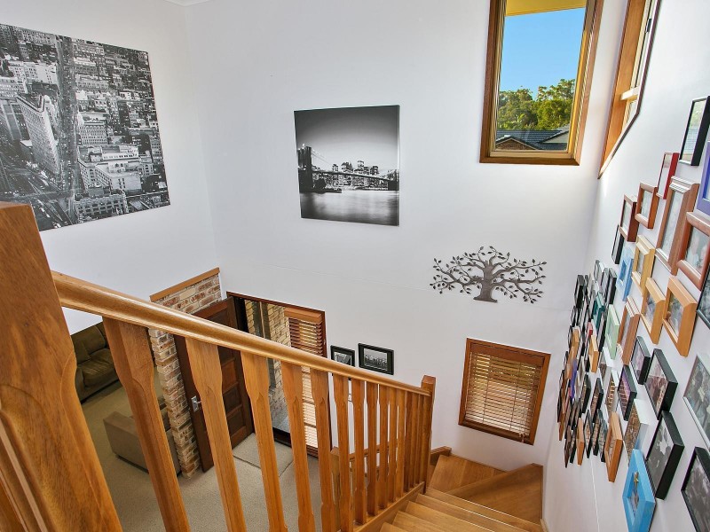 23 Teak Circuit, Suffolk Park NSW 2481