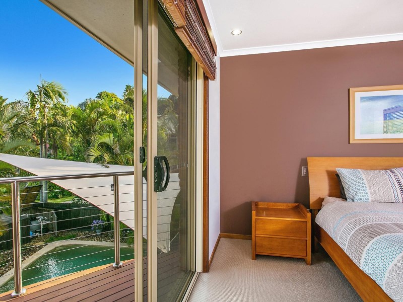 23 Teak Circuit, Suffolk Park NSW 2481