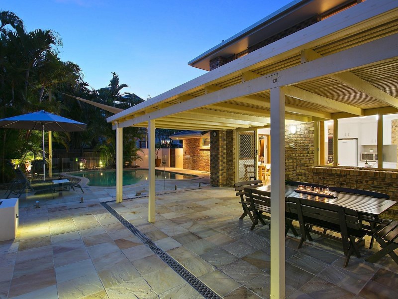 23 Teak Circuit, Suffolk Park NSW 2481