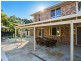 23 Teak Circuit, Suffolk Park NSW 2481