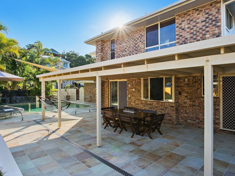 23 Teak Circuit, Suffolk Park NSW 2481