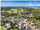 23 Teak Circuit, Suffolk Park NSW 2481