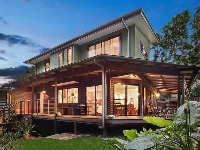 6/1-5 Keats Street, Byron Bay NSW 2481