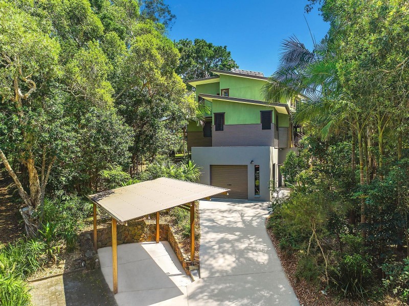 6/1-5 Keats Street, Byron Bay NSW 2481