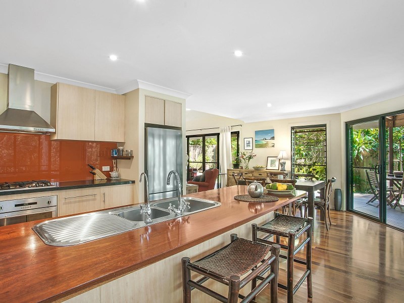 6/1-5 Keats Street, Byron Bay NSW 2481