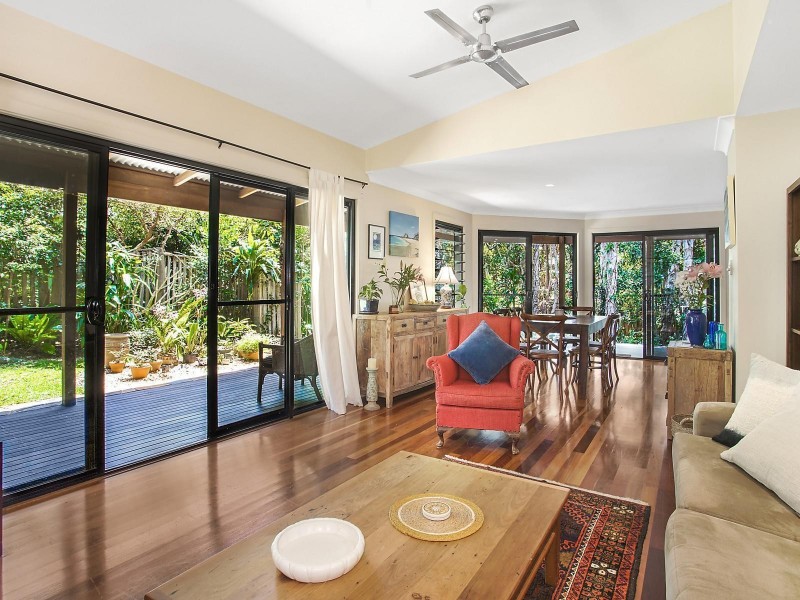 6/1-5 Keats Street, Byron Bay NSW 2481